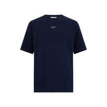 [DROLE DE MONSIEUR] T-shirts Short Sleeve SS26 PERMTS202CO002_NY