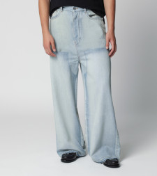 [Amiri] Jeans FW26 AMBMJE1136DE