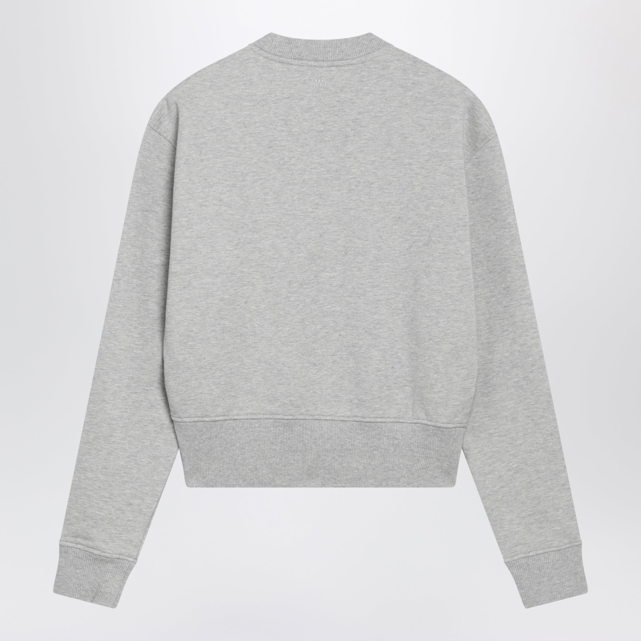 [Ami Paris] Sweatshirt FW26 FSW799730