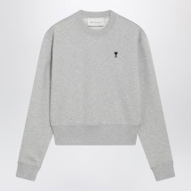 [Ami Paris] Sweatshirt FW26 FSW799730