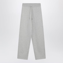[Ami Paris] Trousers FW26 FTR908730