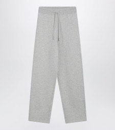 [Ami Paris] Trousers FW26 FTR908730
