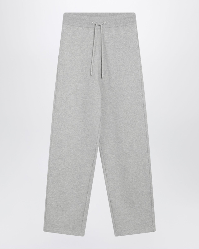 [Ami Paris] Trousers FW26 FTR908730