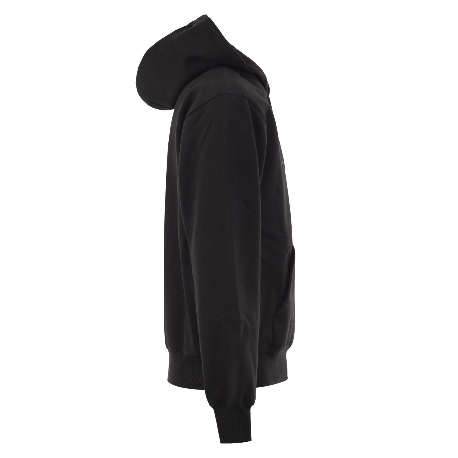 [CARHARTT] Knitwear FW26 I030547 00EXX