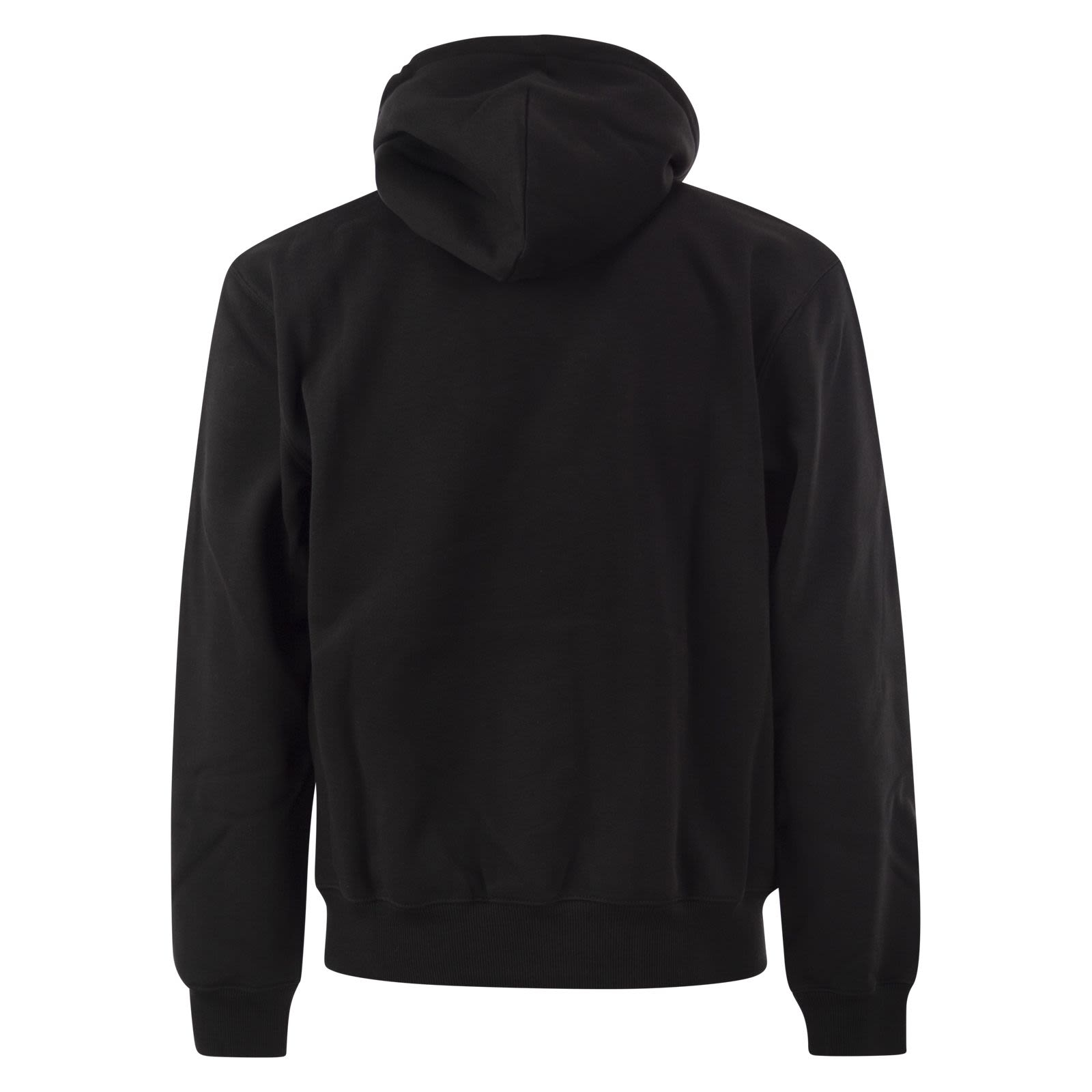 [CARHARTT] Knitwear FW26 I030547 00EXX