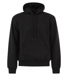 [CARHARTT] Knitwear FW26 I030547 00EXX