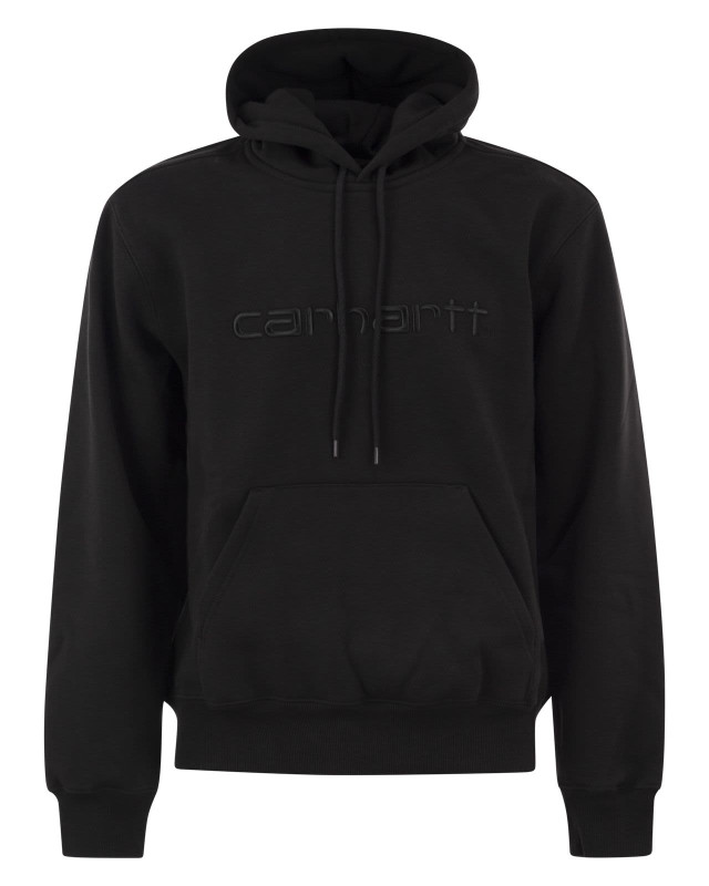 [CARHARTT] Knitwear FW26 I030547 00EXX