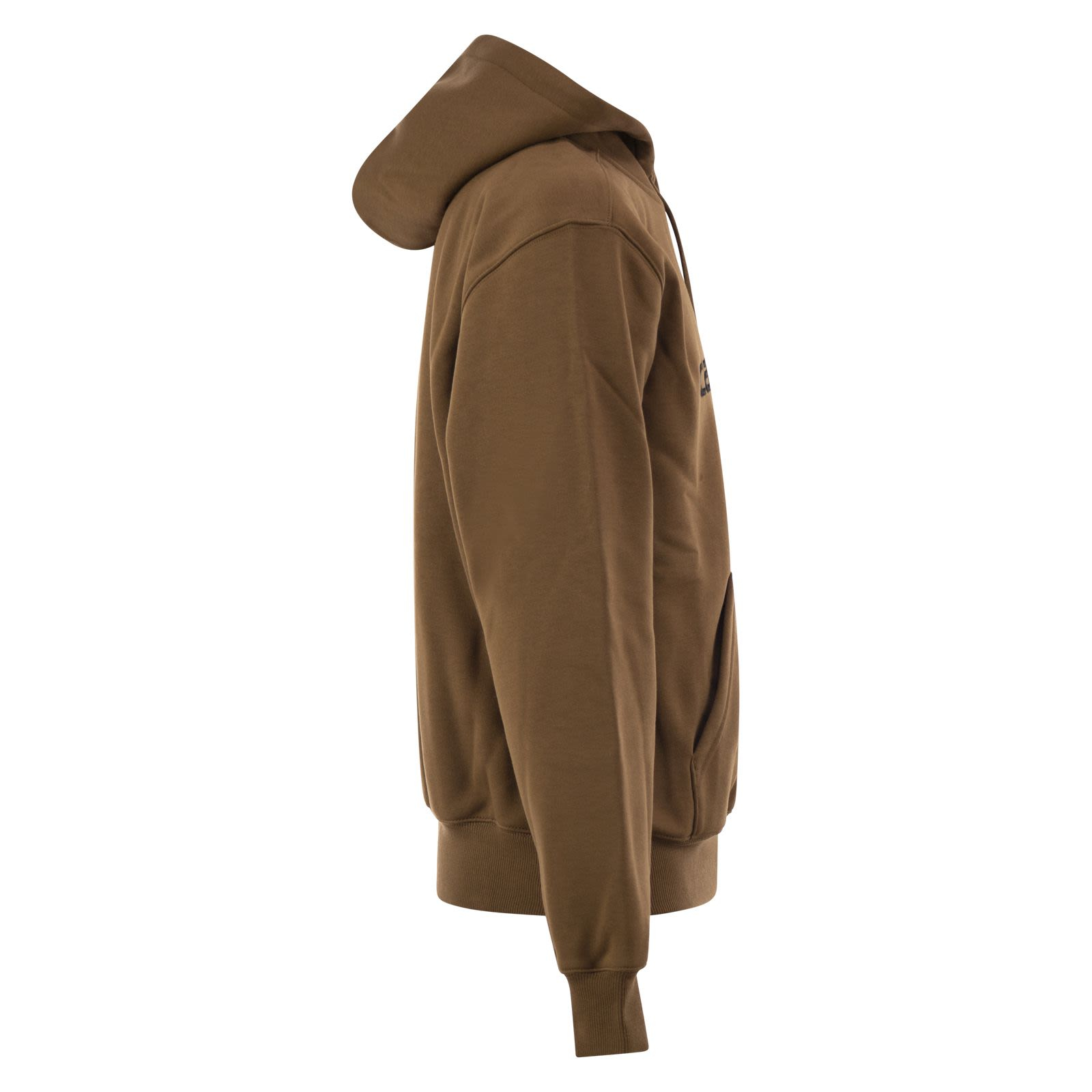 [CARHARTT] Knitwear FW26 I030547 3YYXX