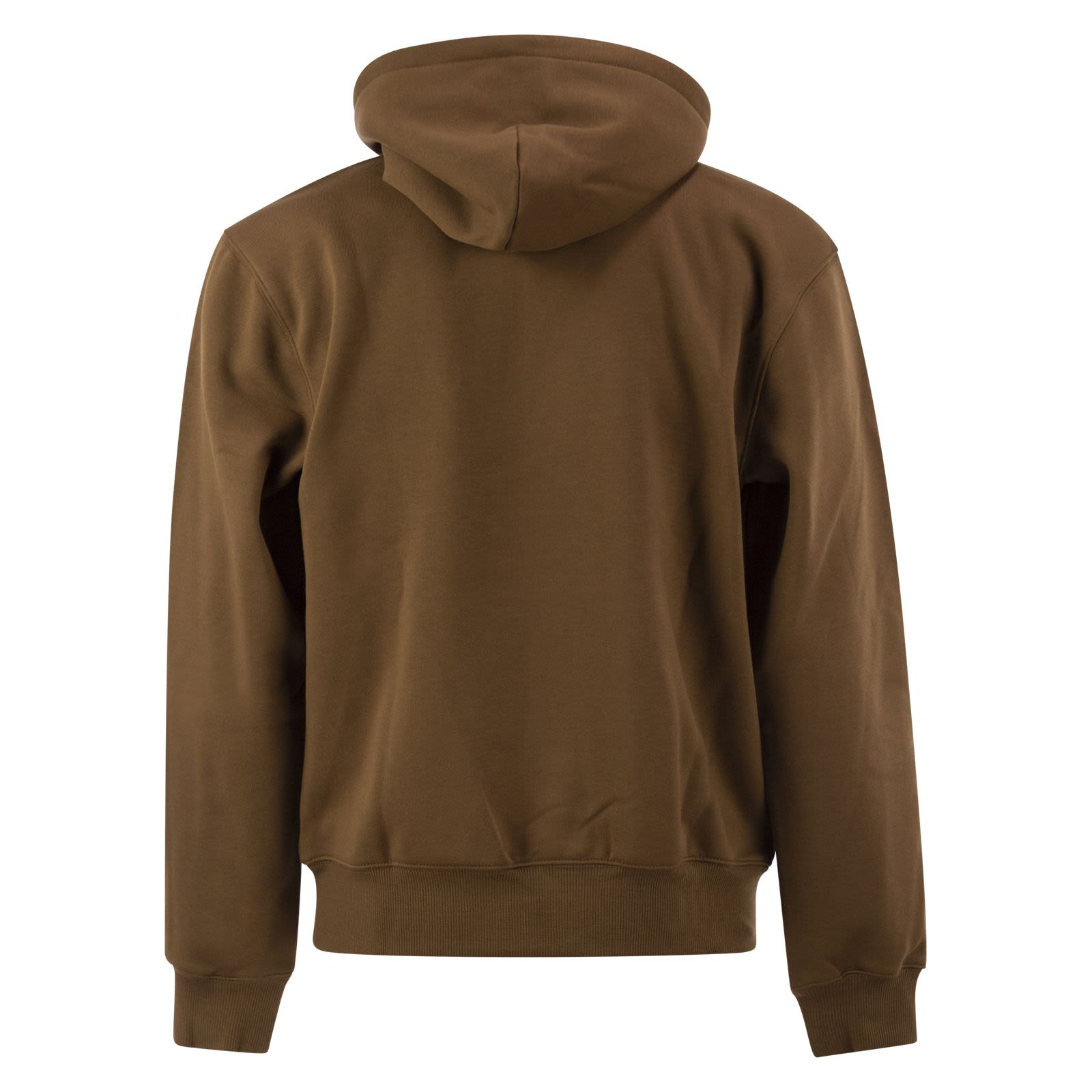 [CARHARTT] Knitwear FW26 I030547 3YYXX