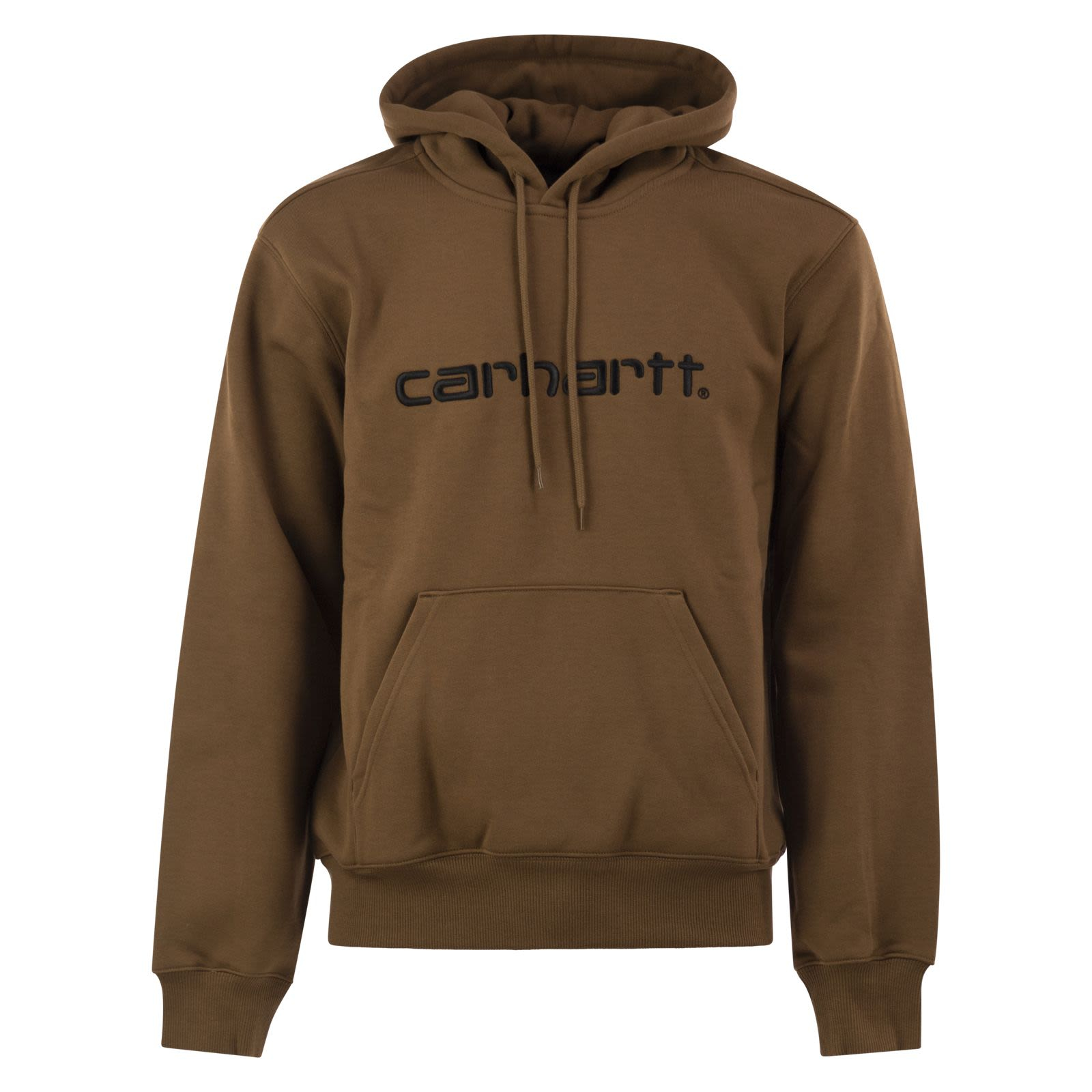 [CARHARTT] Knitwear FW26 I030547 3YYXX