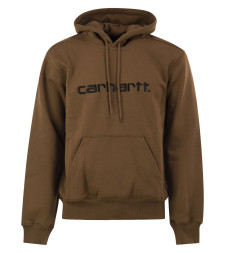 [CARHARTT] Knitwear FW26 I030547 3YYXX