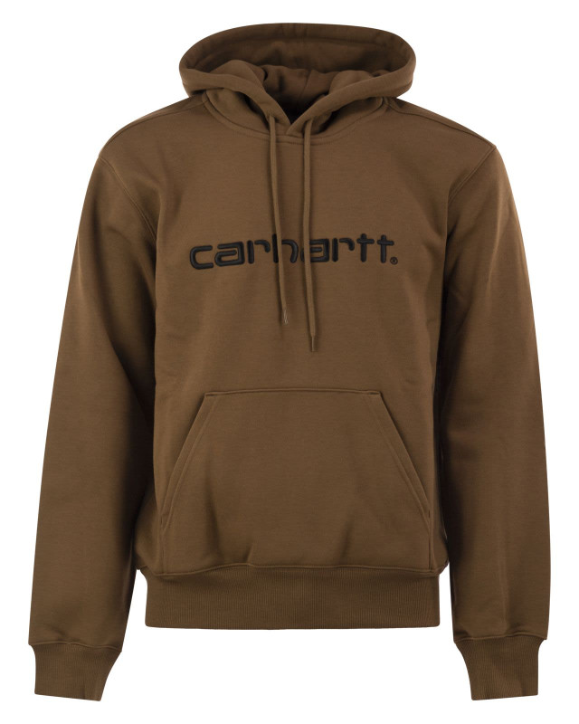 [CARHARTT] Knitwear FW26 I030547 3YYXX