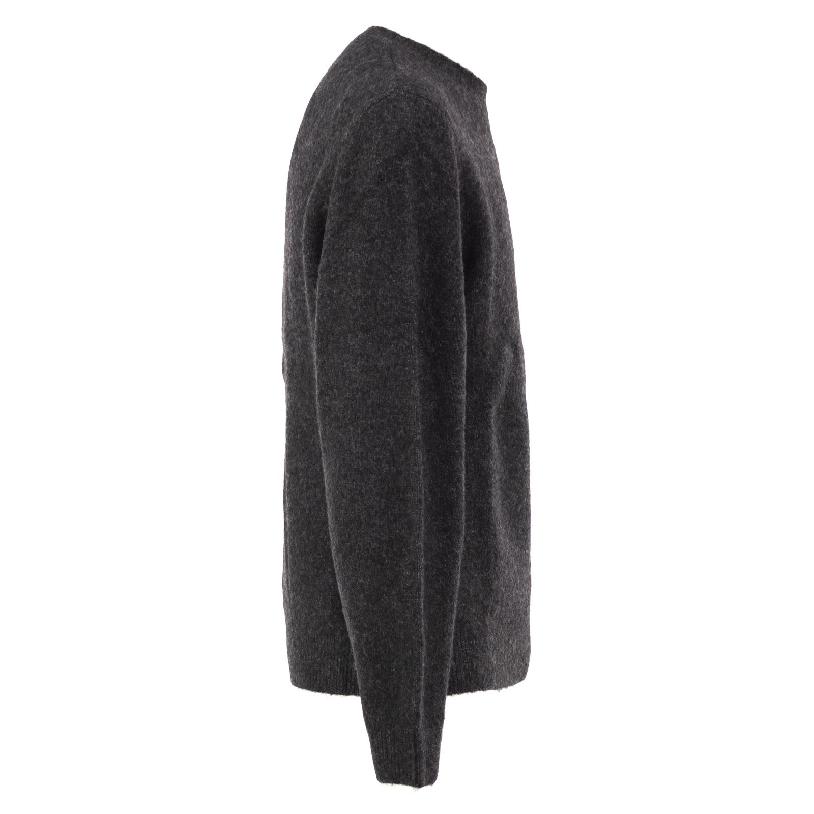 [CARHARTT] Knitwear FW26 I035394 3Z8XX