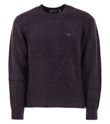 [CARHARTT] Knitwear FW26 I035394 3Z9XX