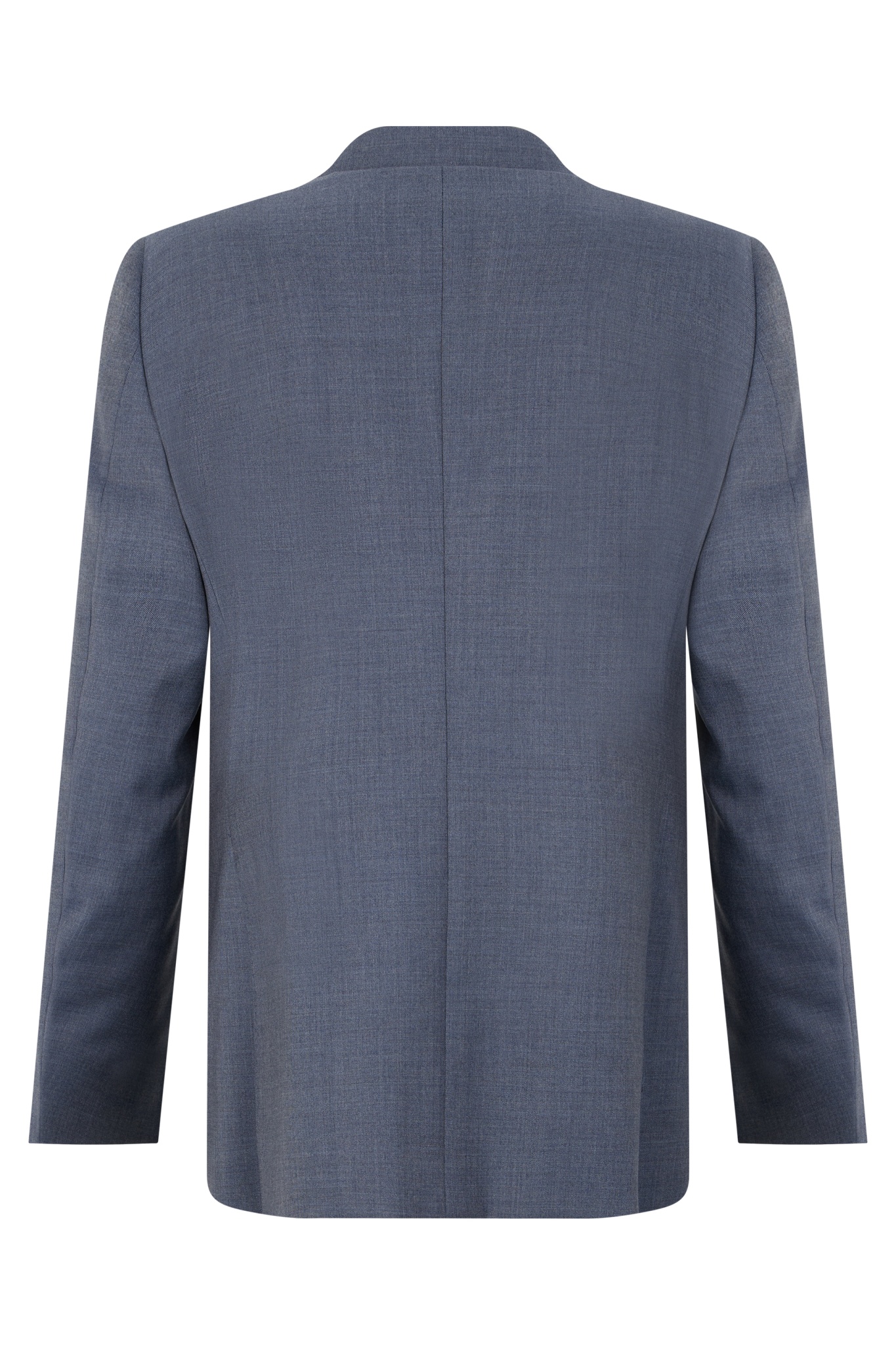 [Canali] Blazer FW26 L1528020AR06142_401