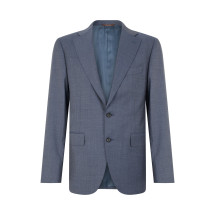[Canali] Blazer FW26 L1528020AR06142_401