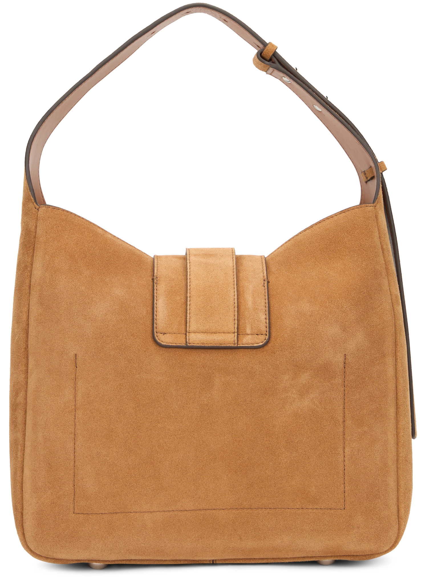 [Hogan] Bag FW26 KBW01XS0200UGM_S410
