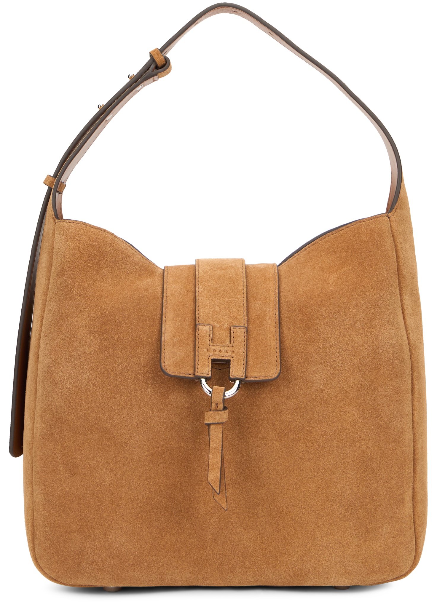 [Hogan] Bag FW26 KBW01XS0200UGM_S410