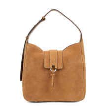 [Hogan] Bag FW26 KBW01XS0200UGM_S410