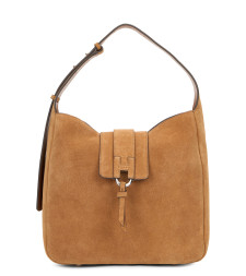 [Hogan] Bag FW26 KBW01XS0200UGM_S410