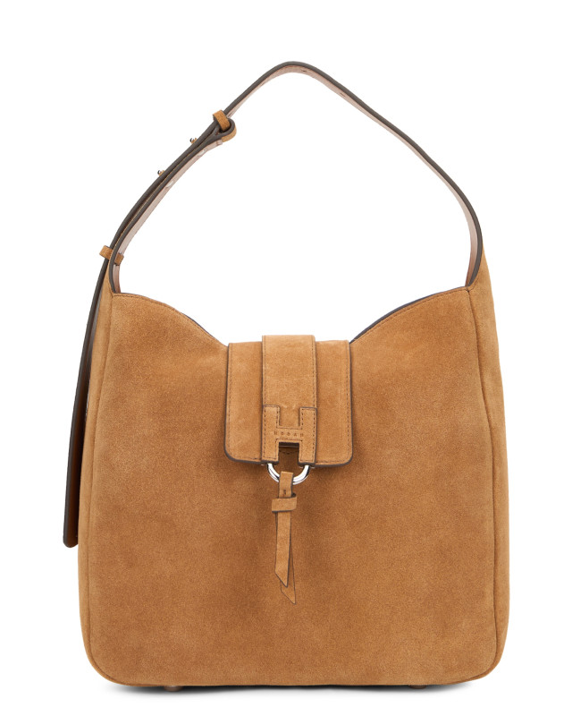 [Hogan] Bag FW26 KBW01XS0200UGM_S410