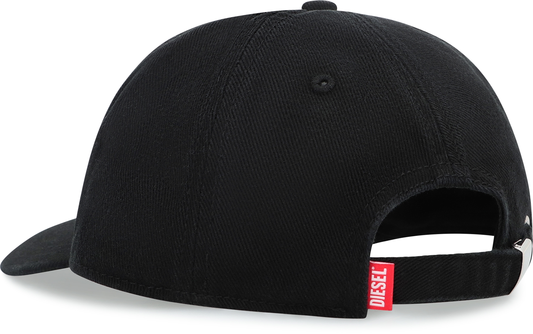 [Diesel] Hat FW25 A113600BLAA_9XXA