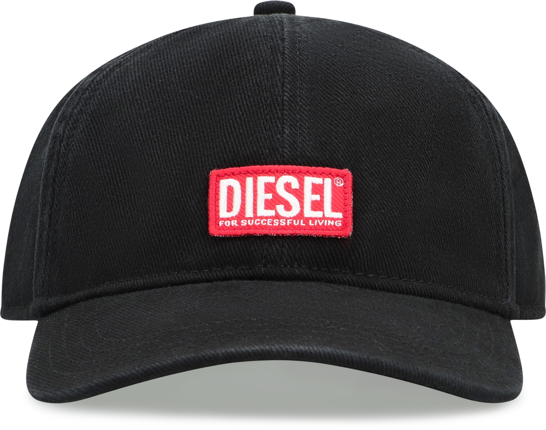 [Diesel] Hat FW25 A113600BLAA_9XXA