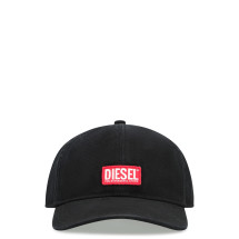 [Diesel] Hat FW25 A113600BLAA_9XXA