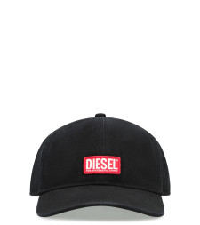 [Diesel] Hat FW25 A113600BLAA_9XXA