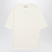[Ami Paris] T-shirts FW26 UTS357726
