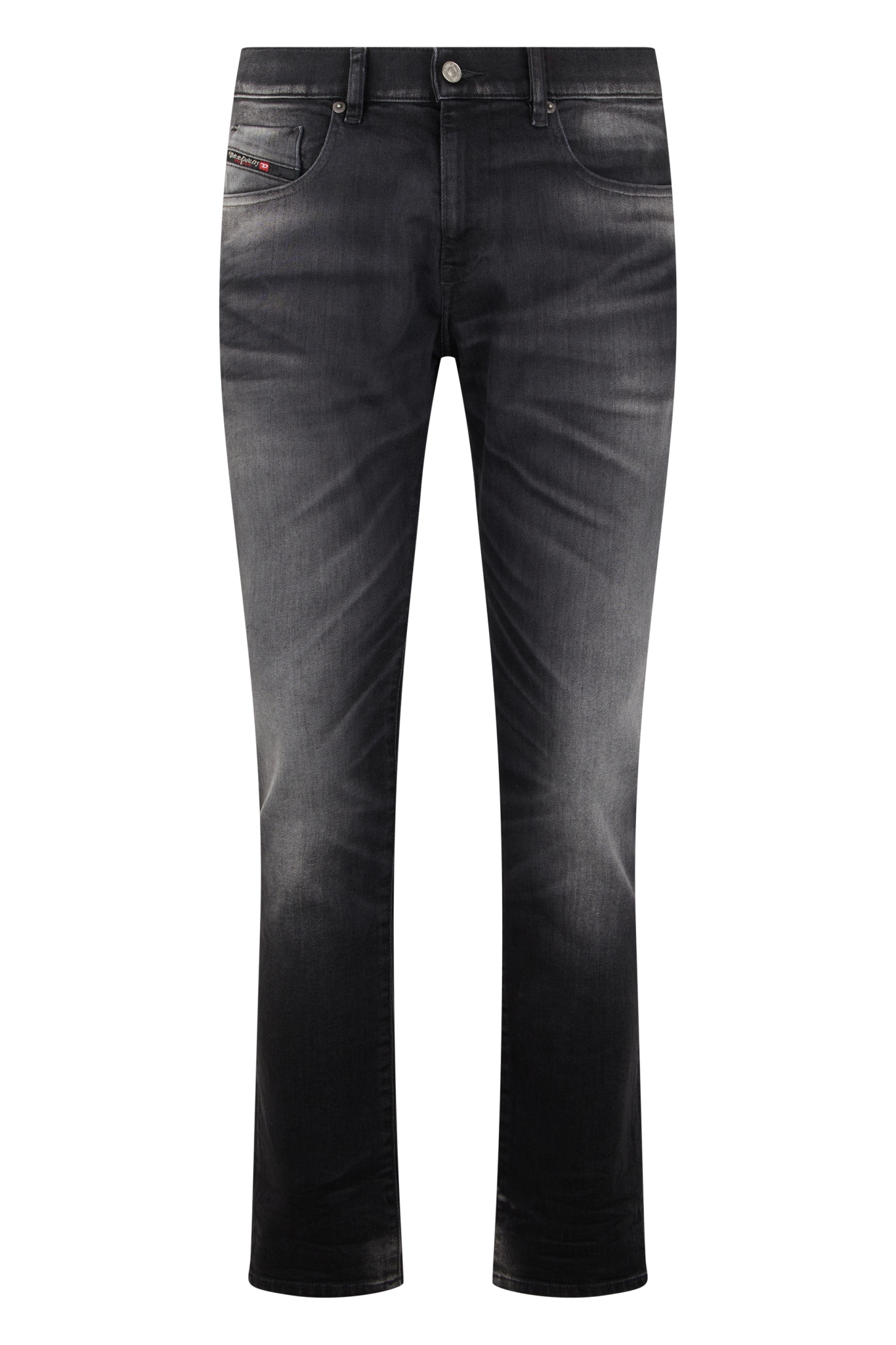 [Diesel] Jeans FW26 A0355809P38_02