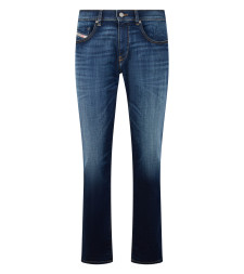 [Diesel] Jeans FW26 A0355809L61_01