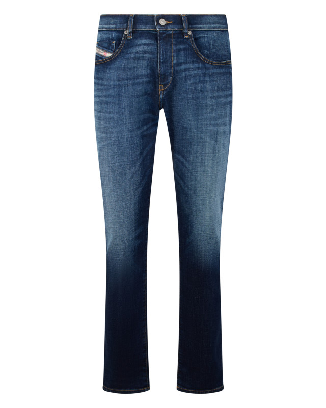 [Diesel] Jeans FW26 A0355809L61_01