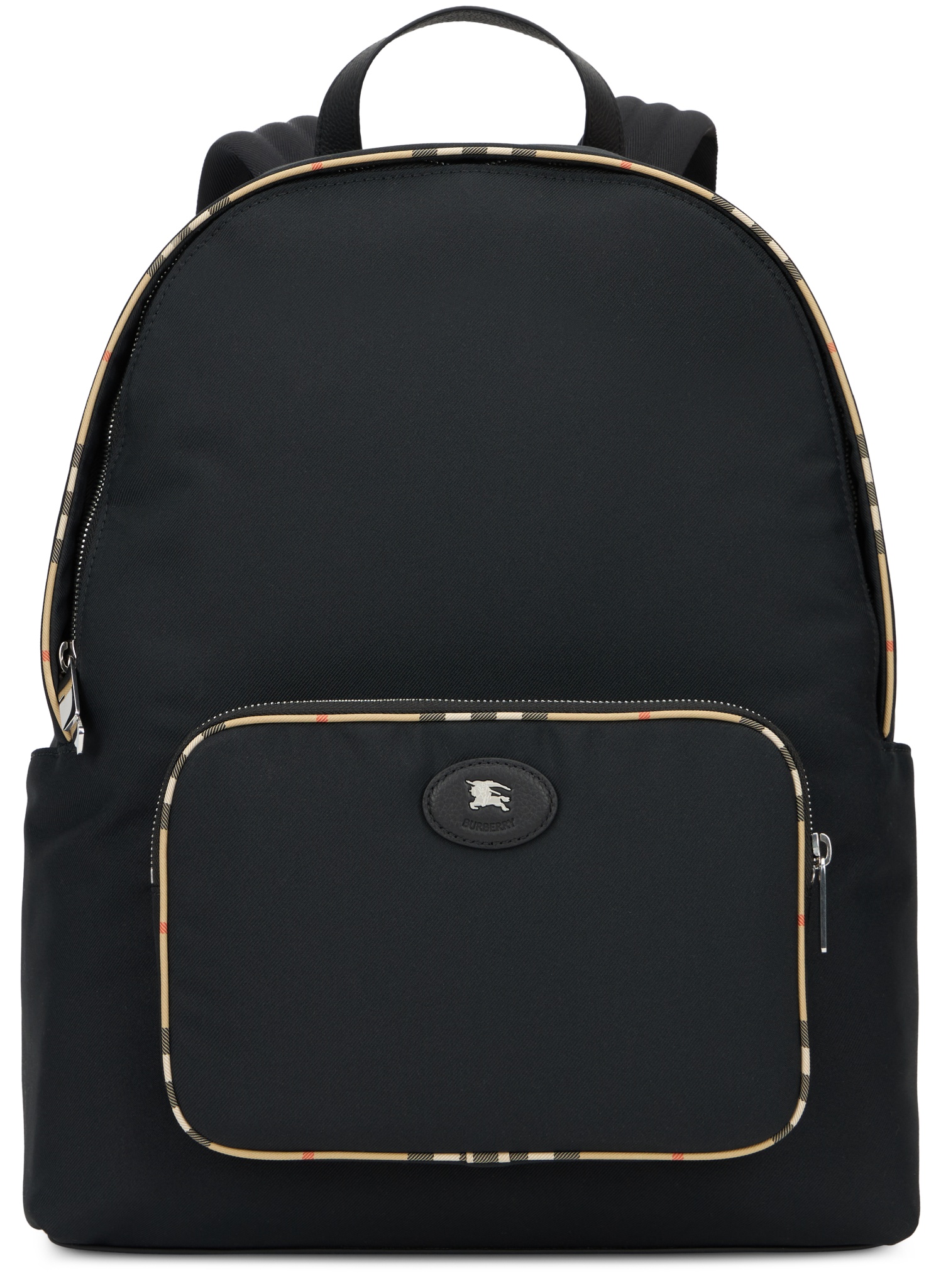 [Burberry] Backpack FW26 8127575167050_A1189