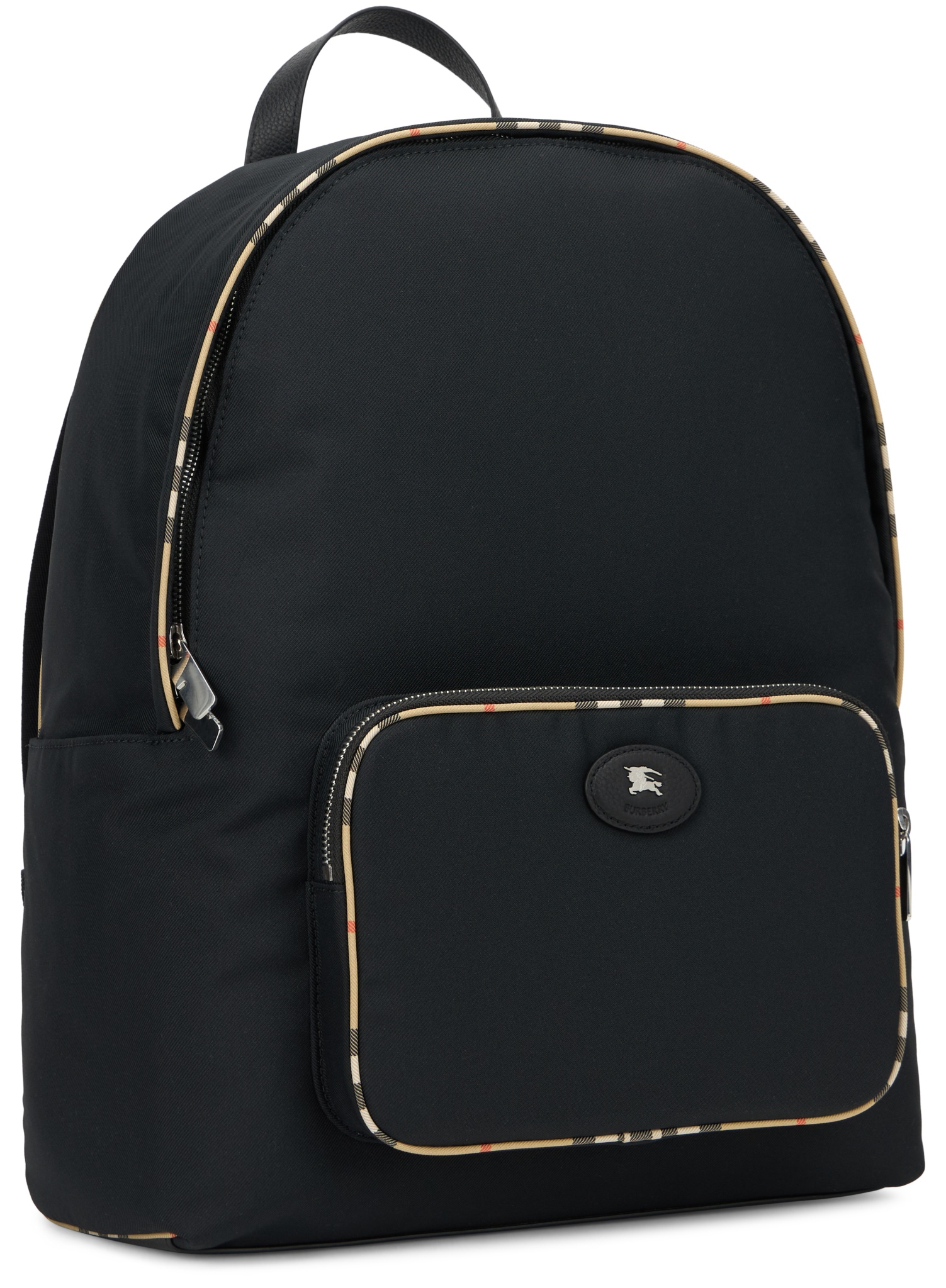 [Burberry] Backpack FW26 8127575167050_A1189