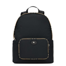 [Burberry] Backpack FW26 8127575167050_A1189