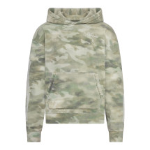 [Amiri] Hoodie SS26 AMTOJR1031901 CAMO