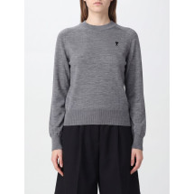 [Ami Paris] Knitwear SS26 FKS867KN00390 504