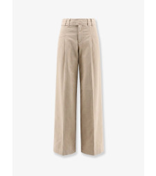 [Closed] Trousers FW26 C21247302AM996