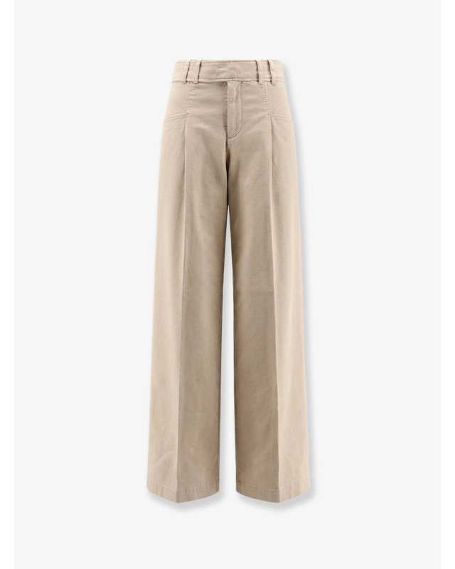 [Closed] Trousers FW26 C21247302AM996