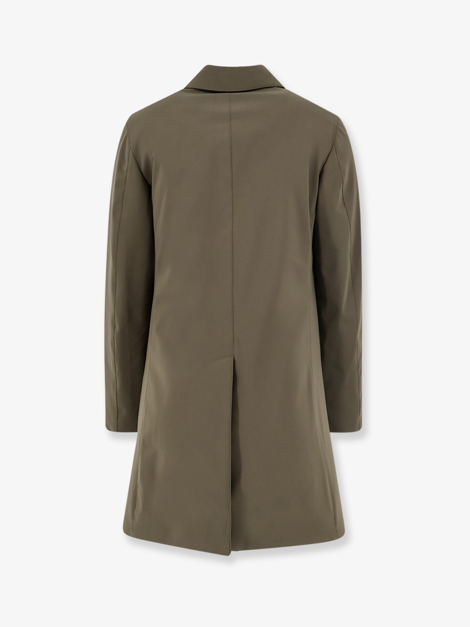 [Aspesi] Coat FW26 3I28P50310237