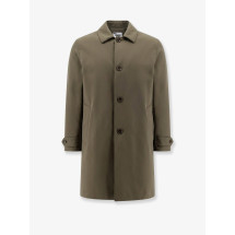 [Aspesi] Coat FW26 3I28P50310237