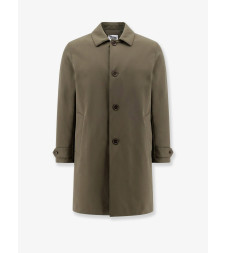 [Aspesi] Coat FW26 3I28P50310237