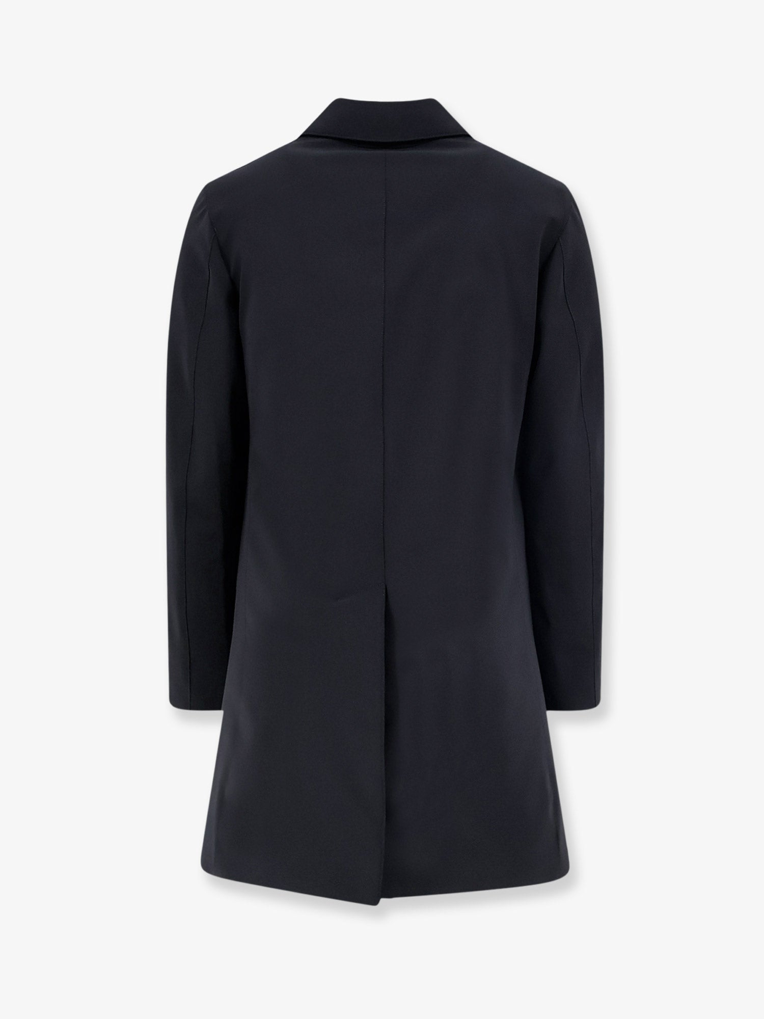 [Aspesi] Coat FW26 3I28P50310241