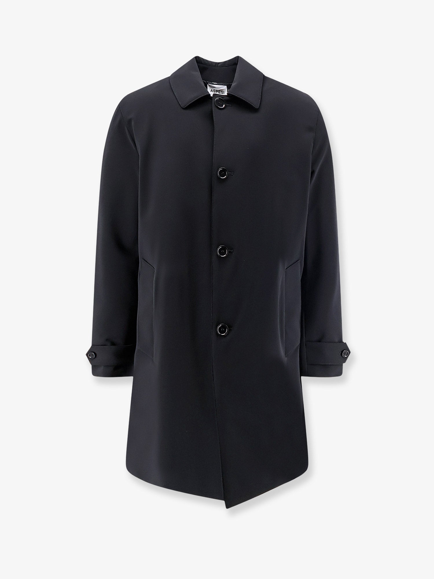 [Aspesi] Coat FW26 3I28P50310241