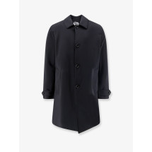 [Aspesi] Coat FW26 3I28P50310241