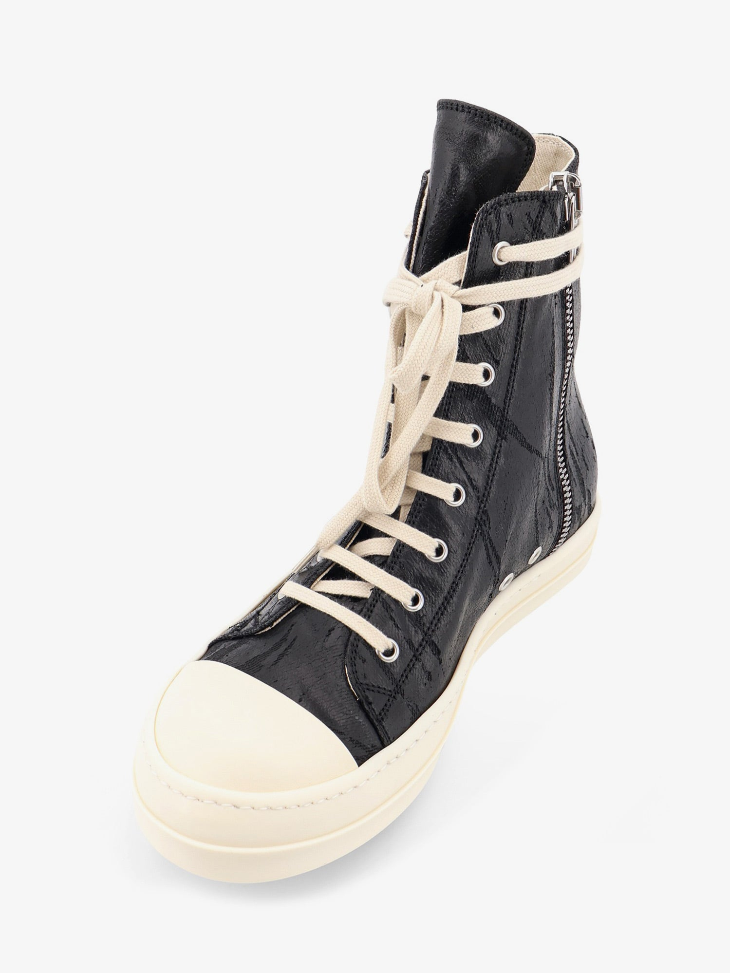 [Drkshdw] Sneakers FW26 DU02F6800BMC911