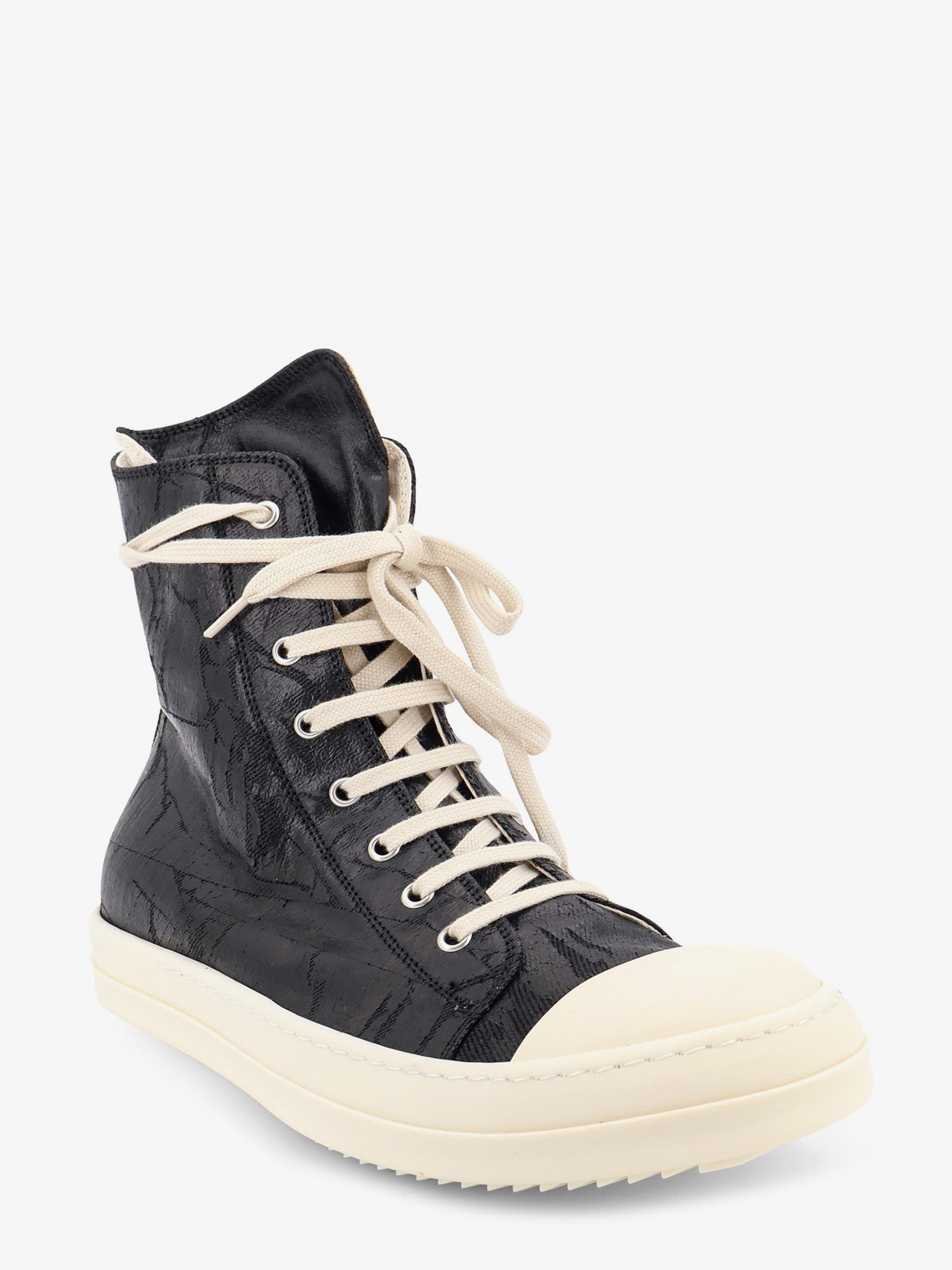 [Drkshdw] Sneakers FW26 DU02F6800BMC911