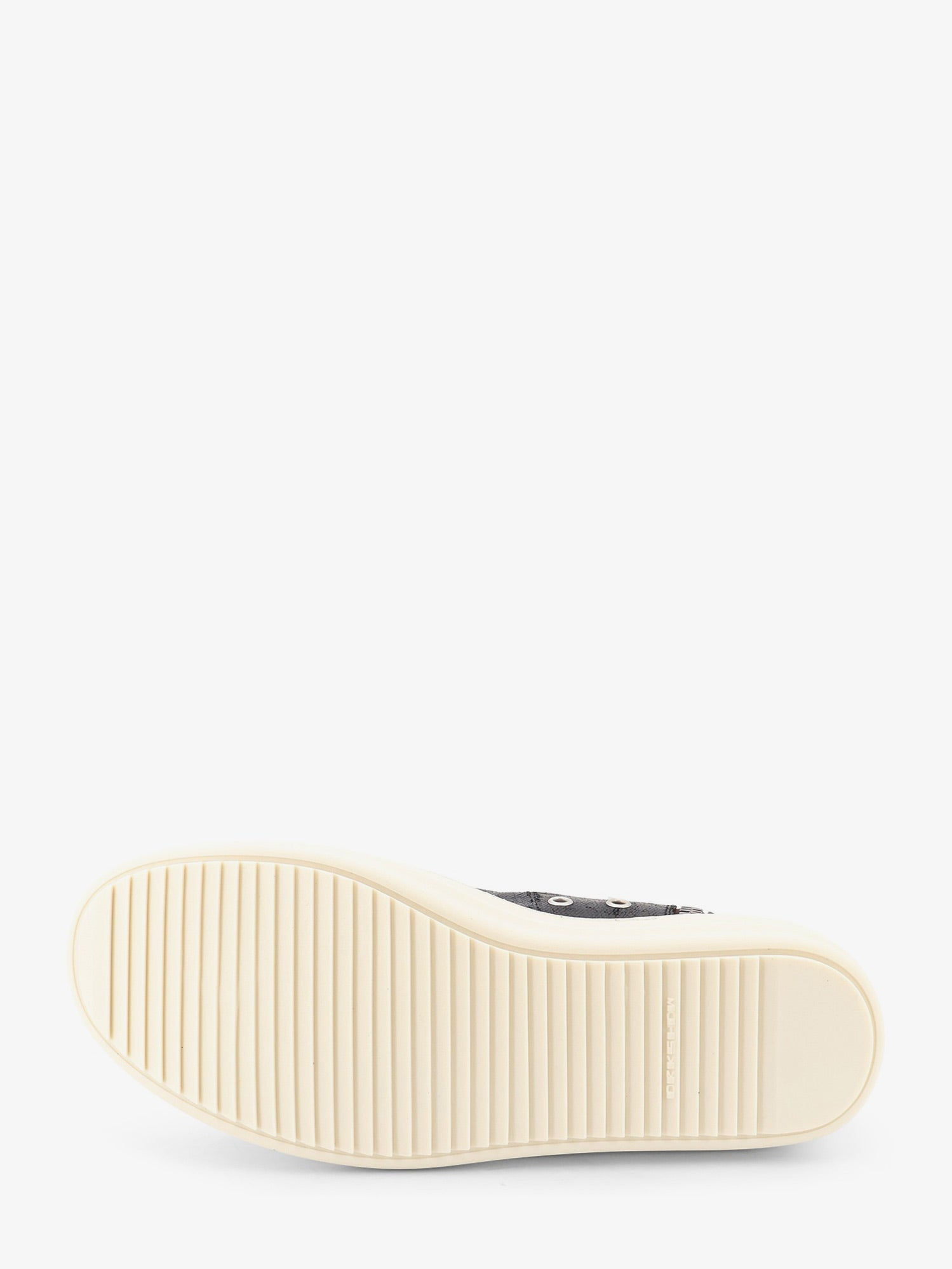 [Drkshdw] Sneakers FW26 DU02F6800BMC911