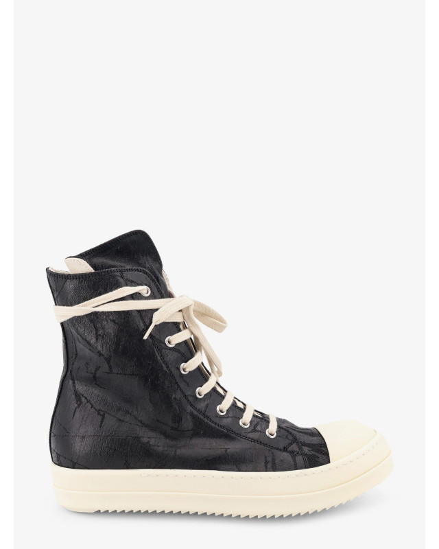 [Drkshdw] Sneakers FW26 DU02F6800BMC911